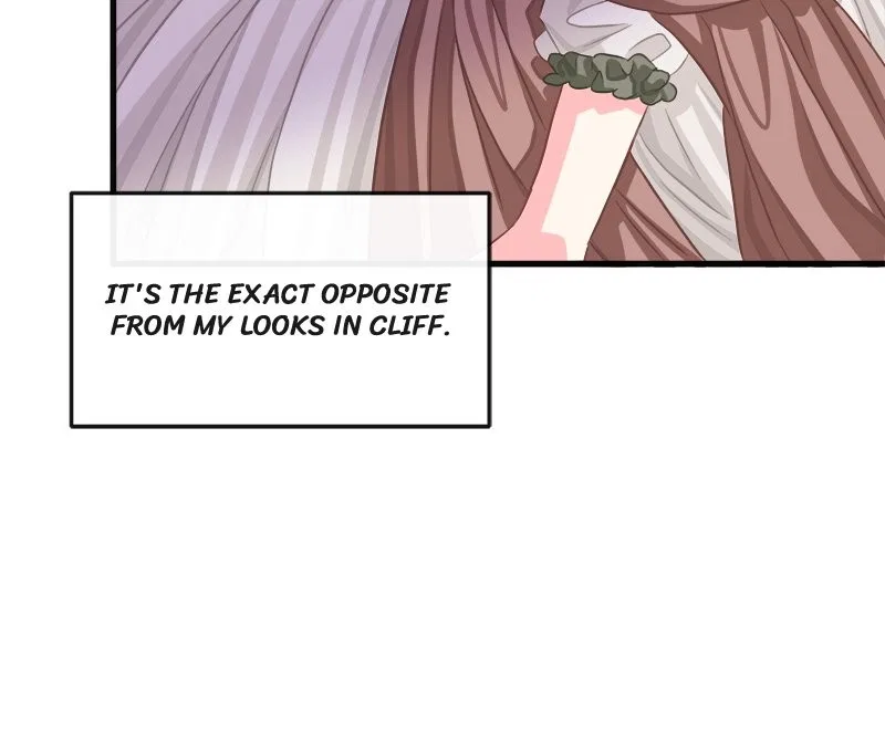 Married for 120 Days Chapter 69 – Page 28