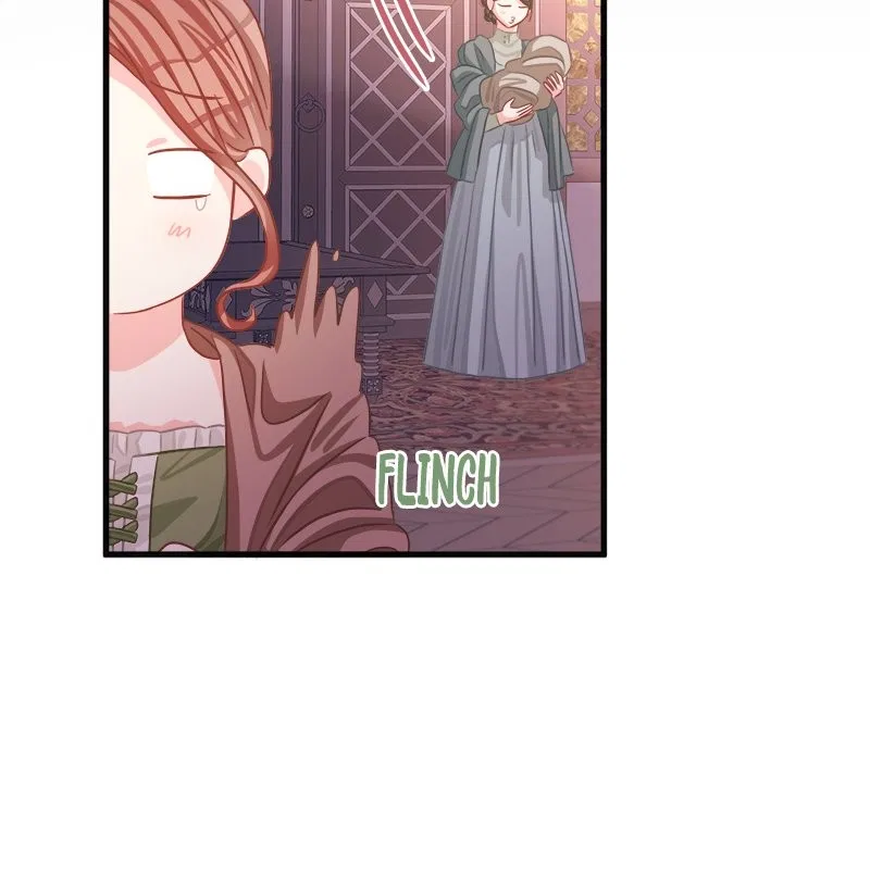 Married for 120 Days Chapter 69 – Page 36