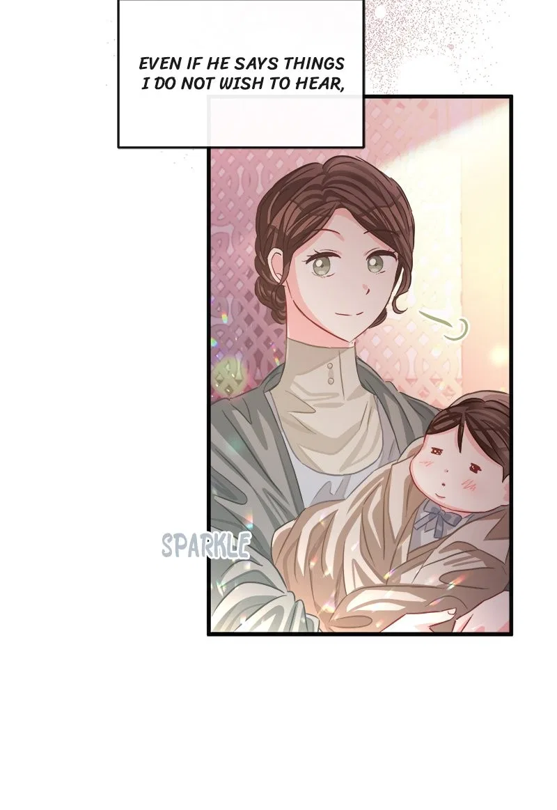 Married for 120 Days Chapter 69 – Page 44