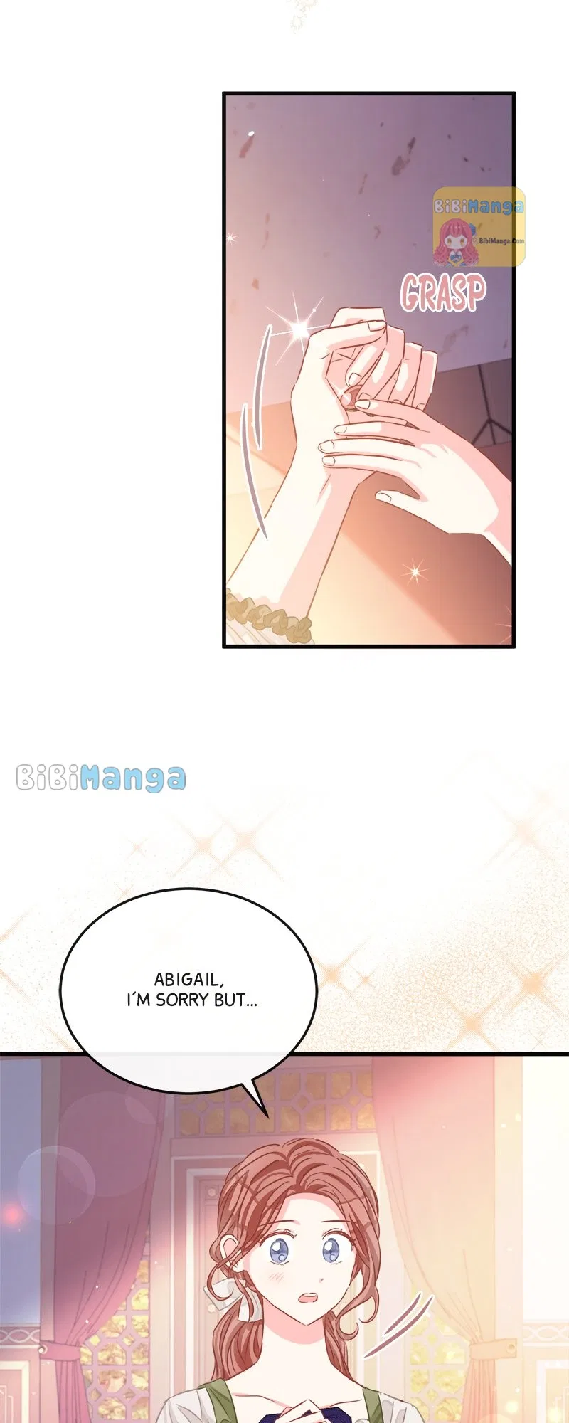 Married for 120 Days Chapter 69 – Page 46