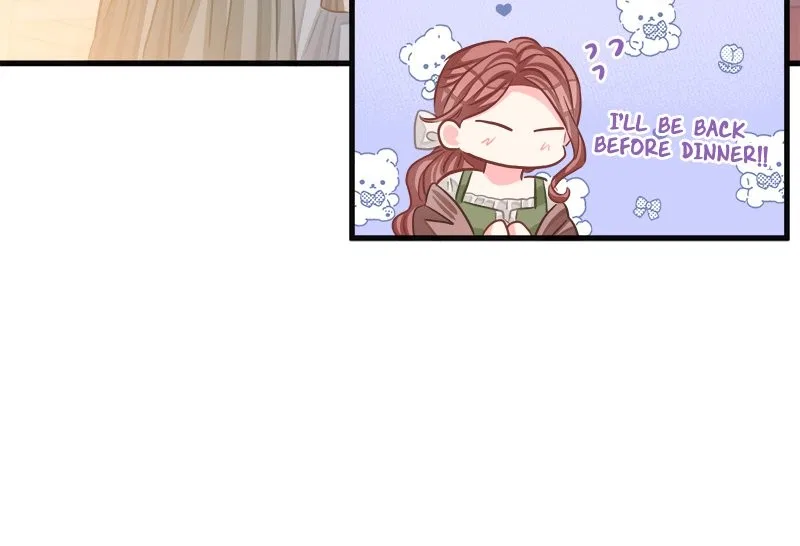 Married for 120 Days Chapter 69 – Page 48