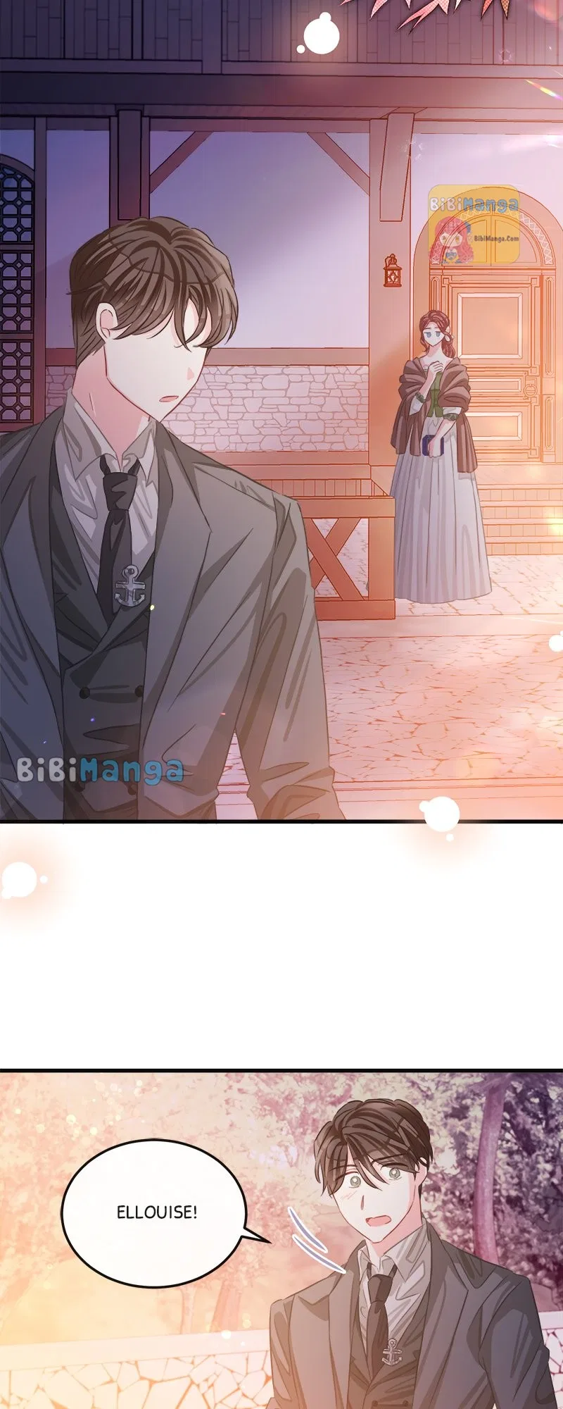 Married for 120 Days Chapter 69 – Page 50