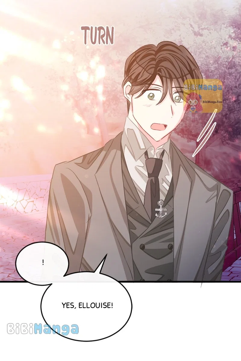 Married for 120 Days Chapter 69 – Page 56