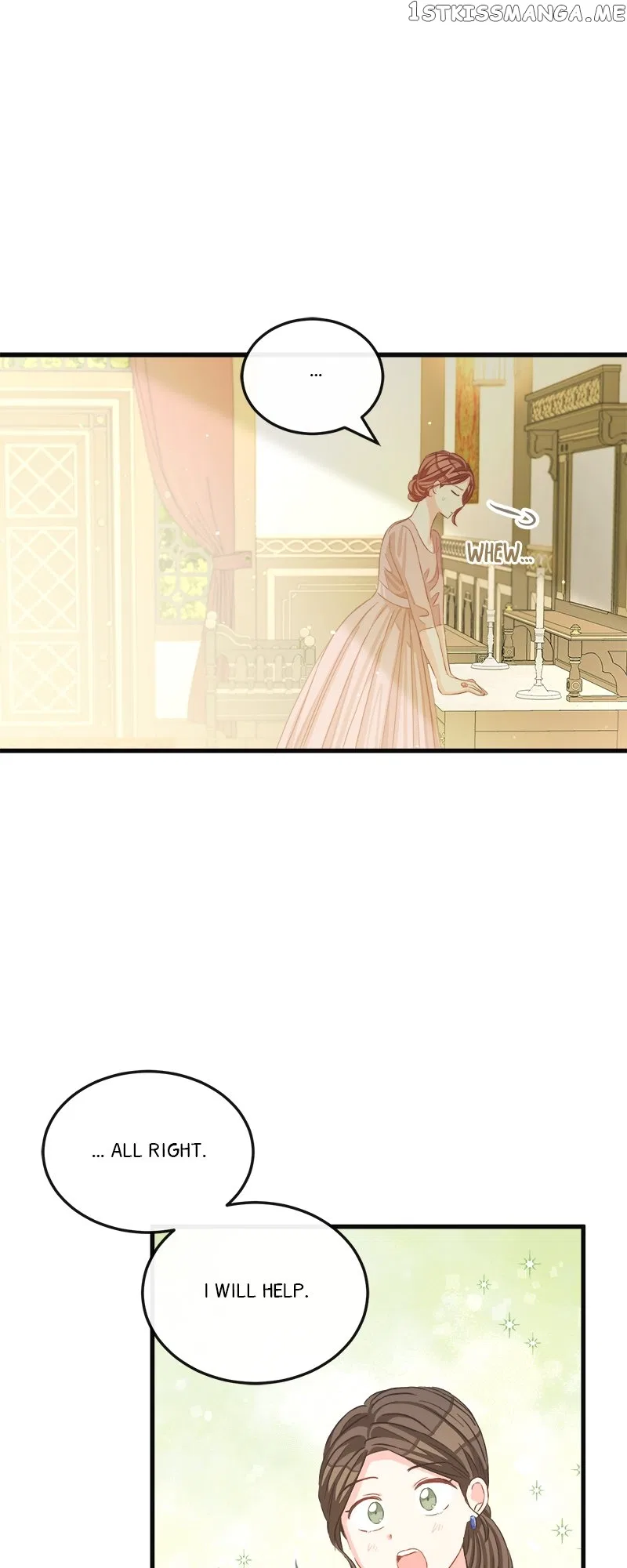 Married for 120 Days Chapter 68 – Page 9