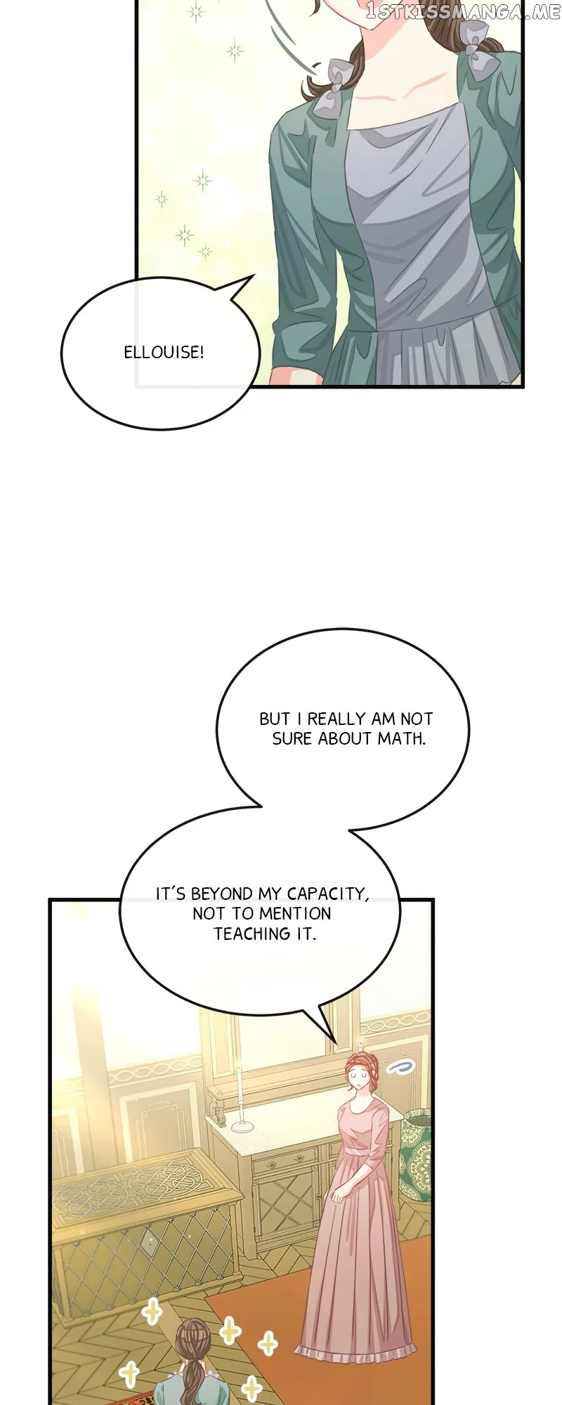 Married for 120 Days Chapter 68 – Page 10