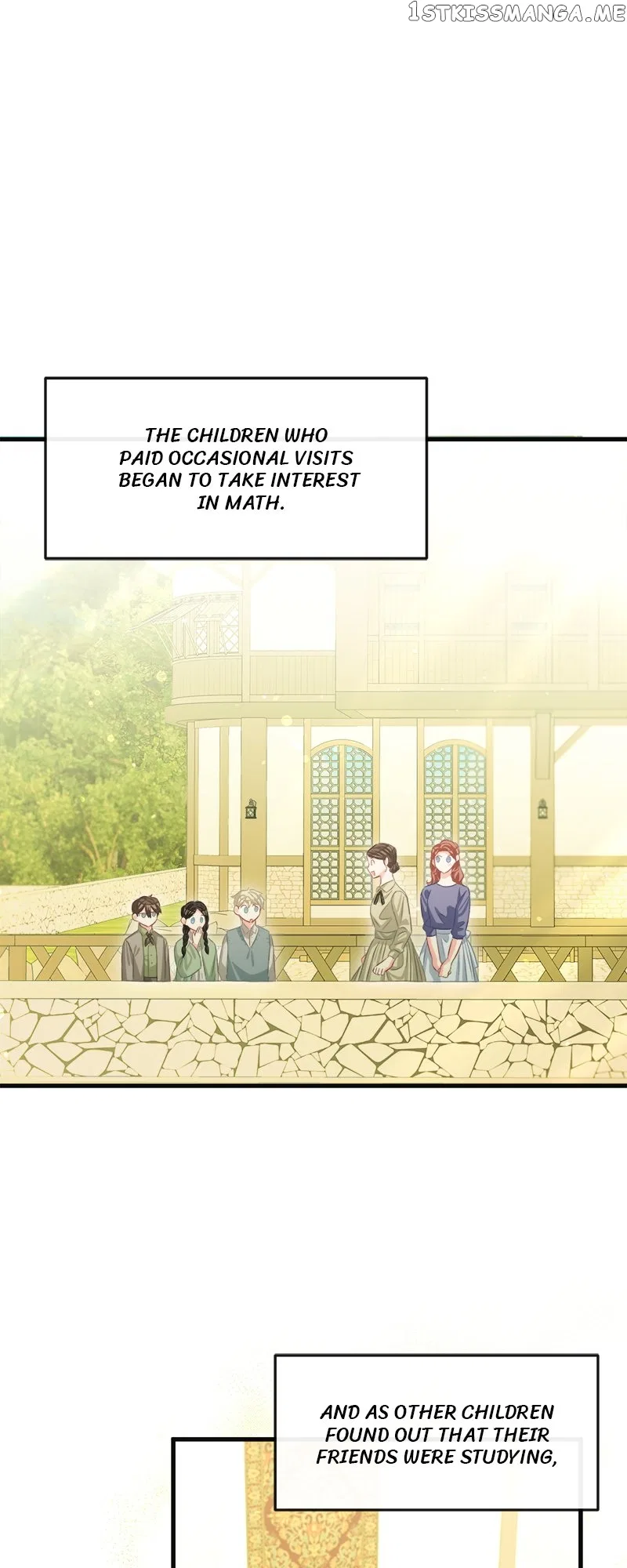 Married for 120 Days Chapter 68 – Page 13