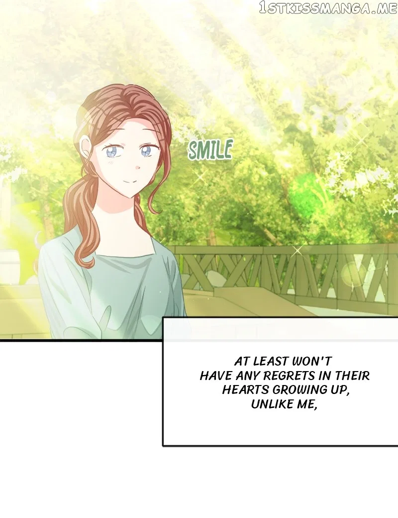 Married for 120 Days Chapter 68 – Page 20