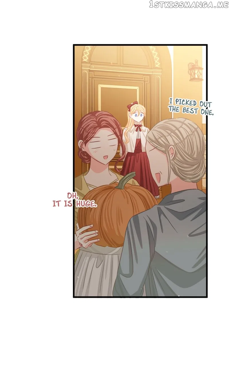 Married for 120 Days Chapter 68 – Page 24