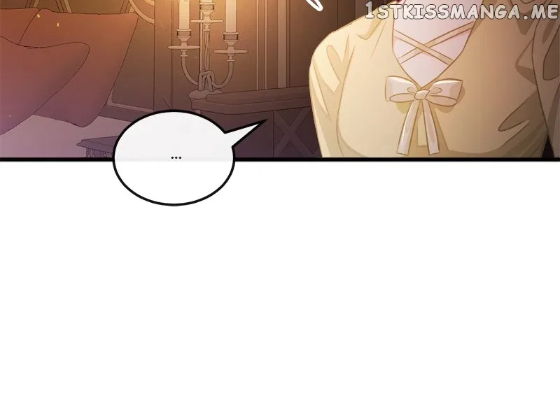 Married for 120 Days Chapter 68 – Page 32