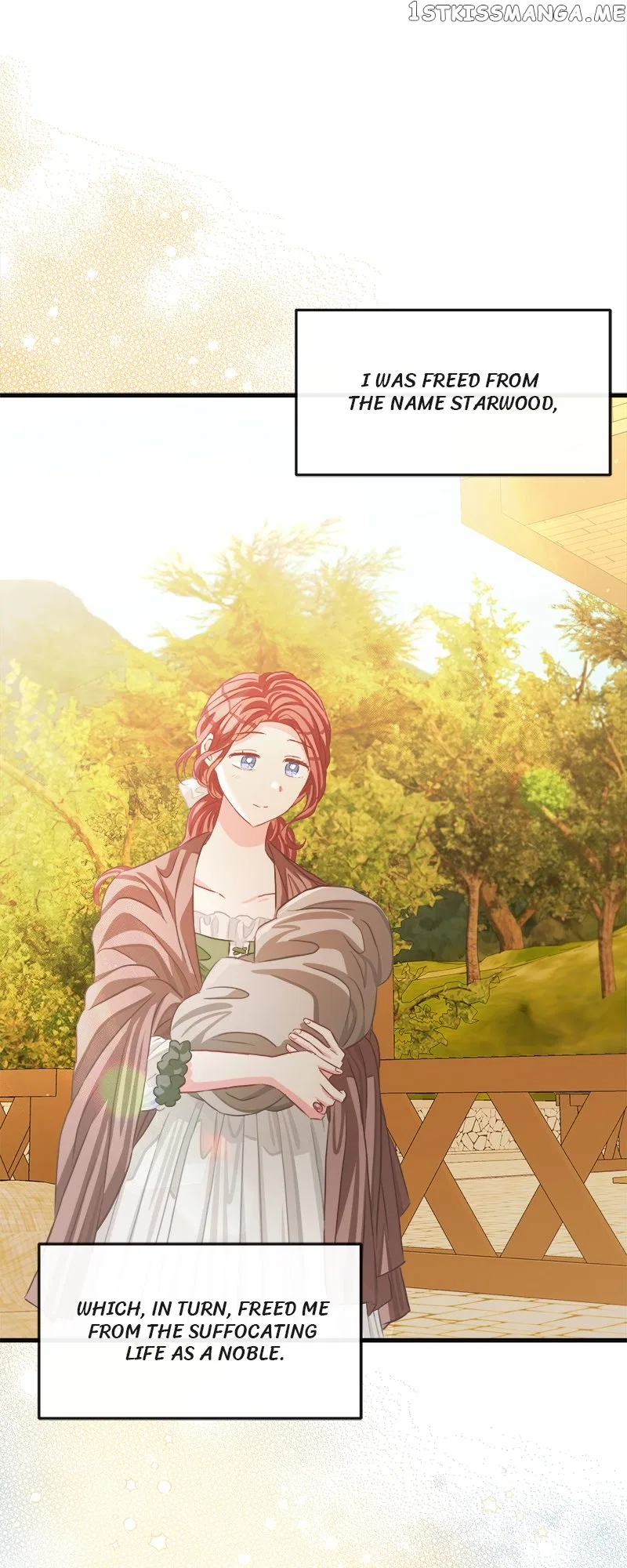 Married for 120 Days Chapter 68 – Page 42