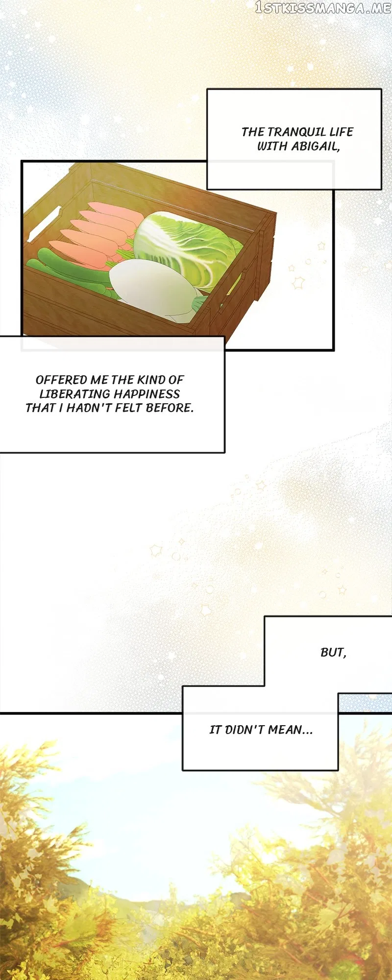 Married for 120 Days Chapter 68 – Page 43