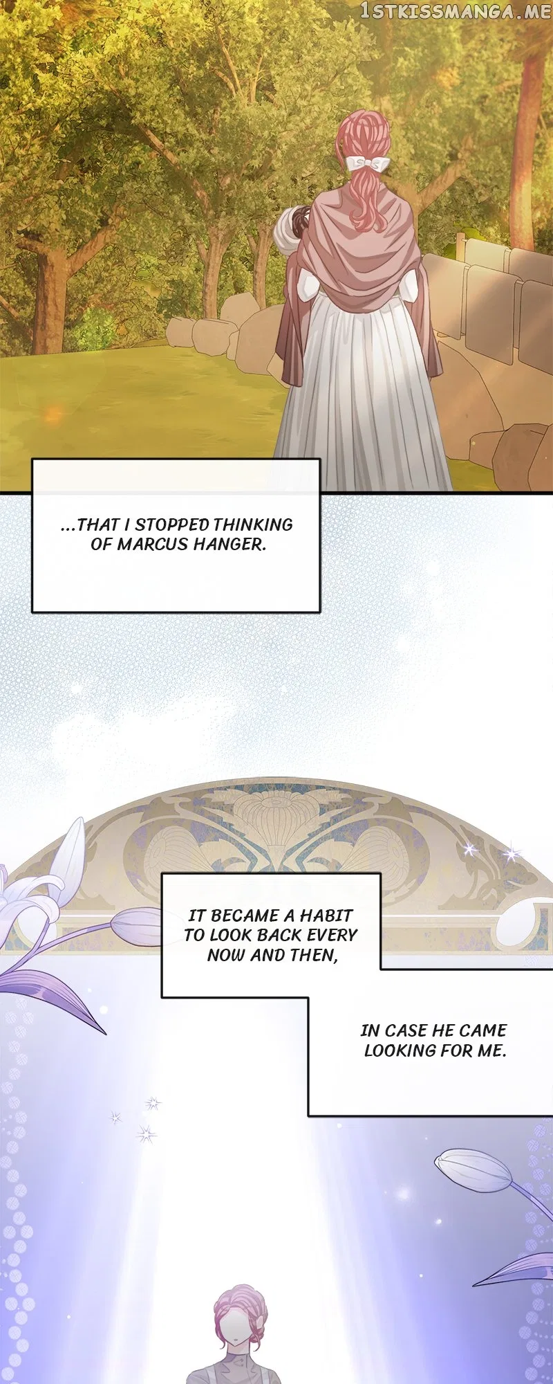 Married for 120 Days Chapter 68 – Page 44