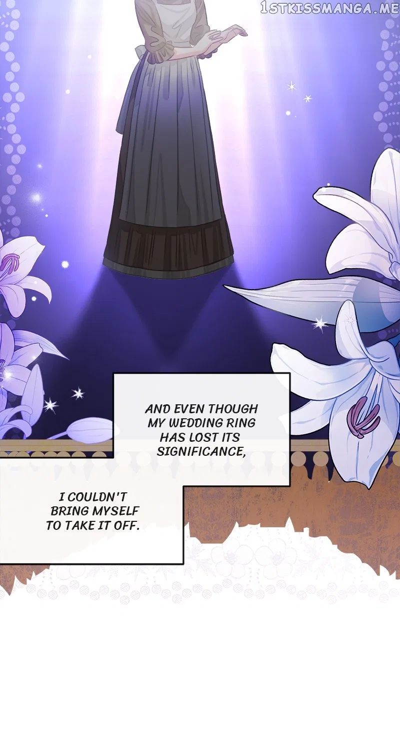 Married for 120 Days Chapter 68 – Page 45
