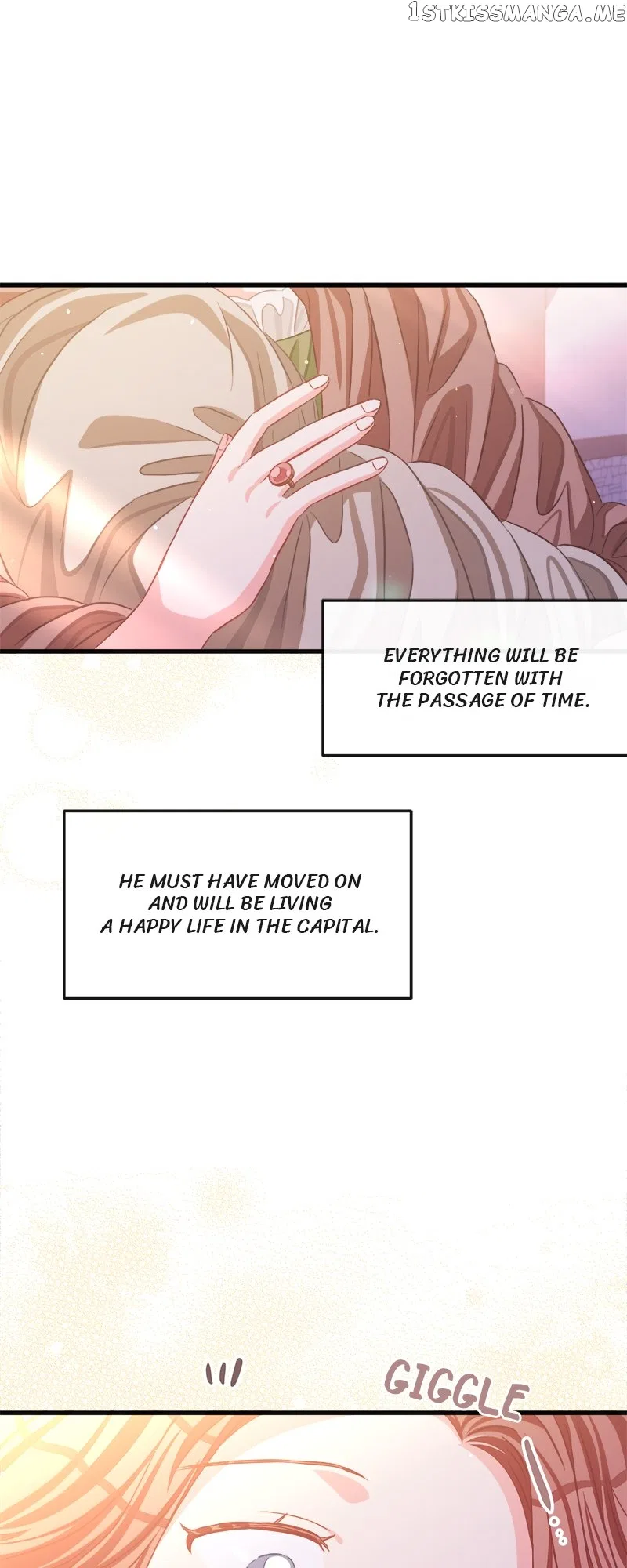 Married for 120 Days Chapter 68 – Page 46