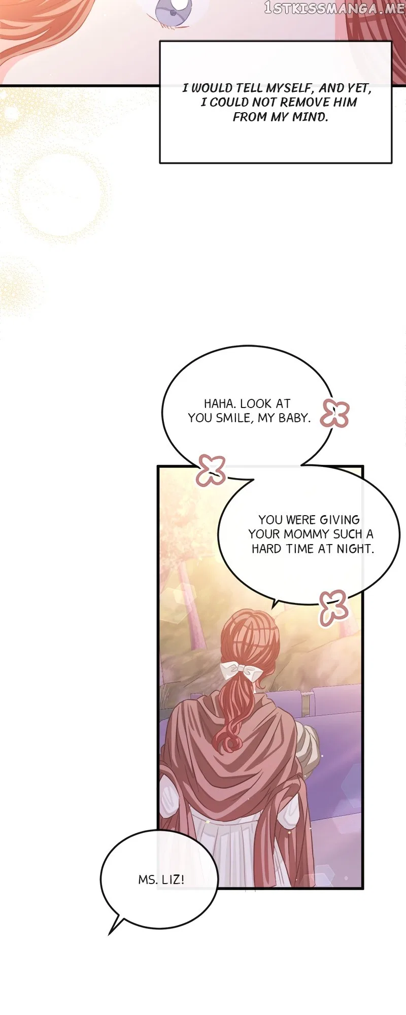 Married for 120 Days Chapter 68 – Page 47