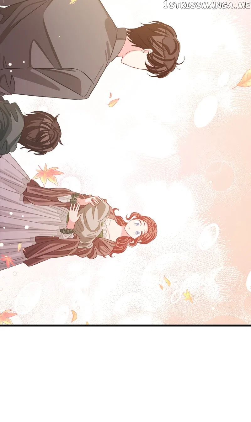 Married for 120 Days Chapter 68 – Page 49