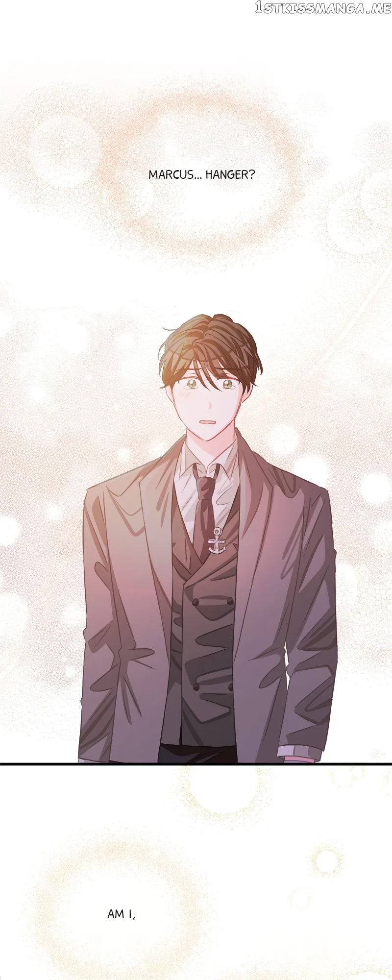 Married for 120 Days Chapter 68 – Page 50