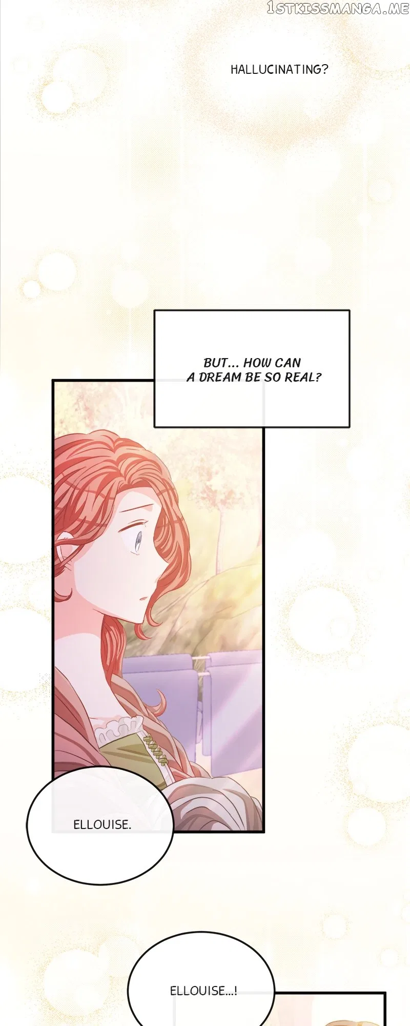 Married for 120 Days Chapter 68 – Page 51