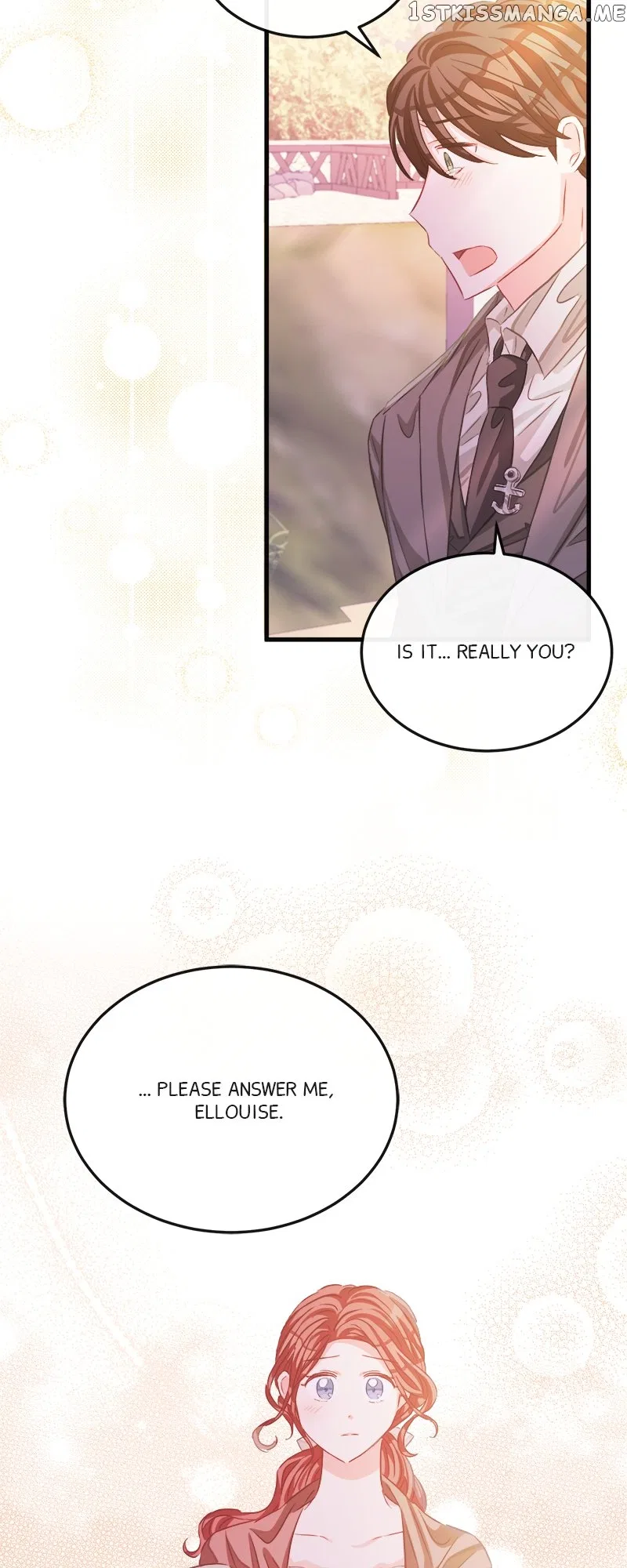 Married for 120 Days Chapter 68 – Page 52