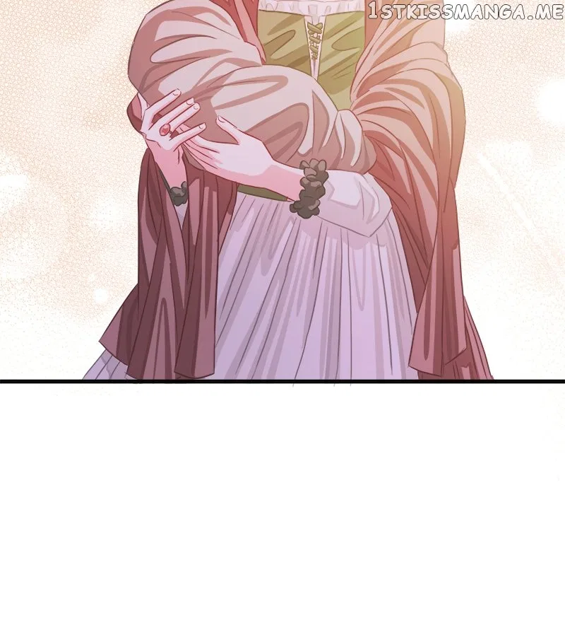 Married for 120 Days Chapter 68 – Page 53