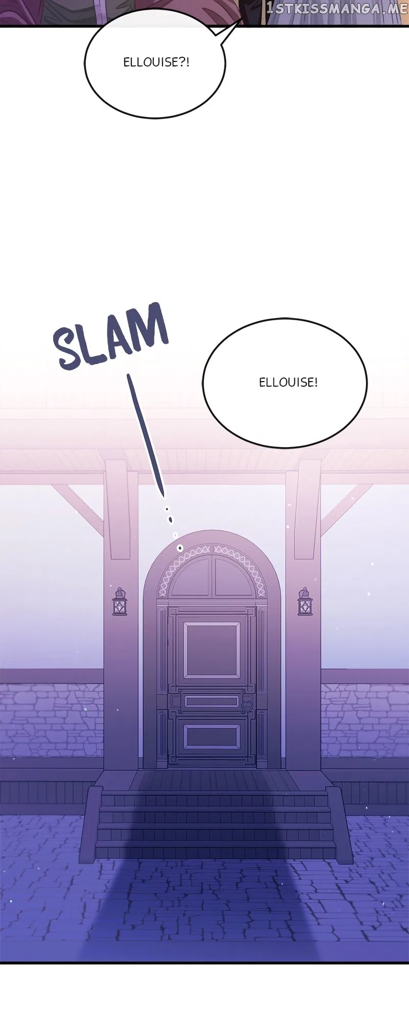 Married for 120 Days Chapter 68 – Page 57