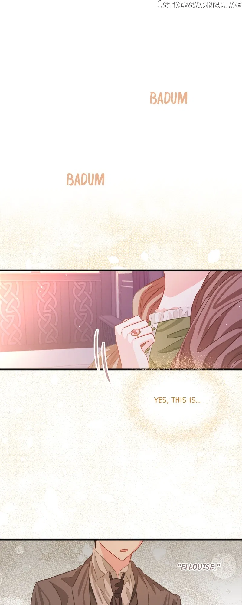 Married for 120 Days Chapter 68 – Page 58