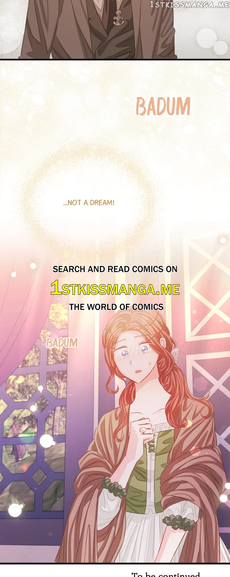 Married for 120 Days Chapter 68 – Page 59