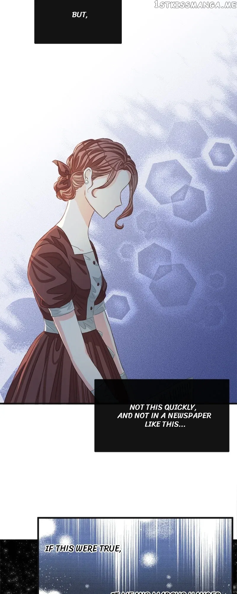 Married for 120 Days Chapter 67 – Page 16