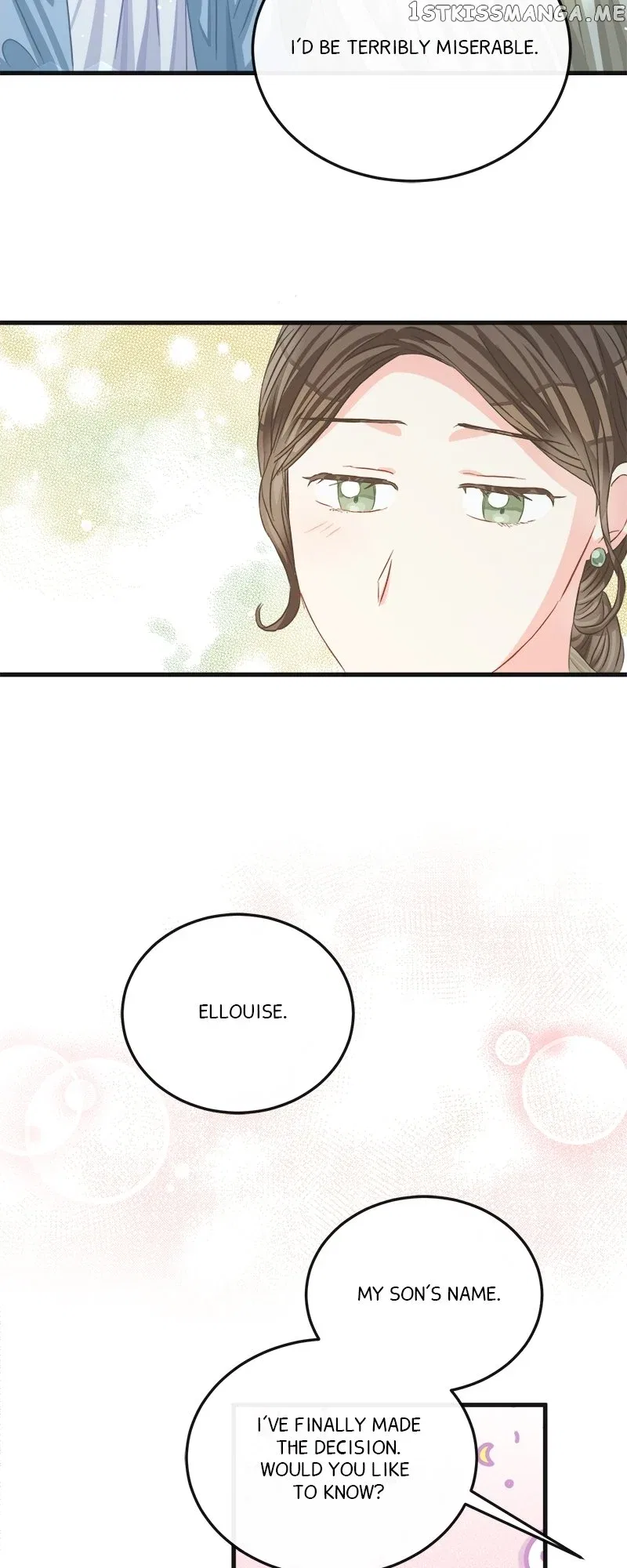 Married for 120 Days Chapter 67 – Page 24