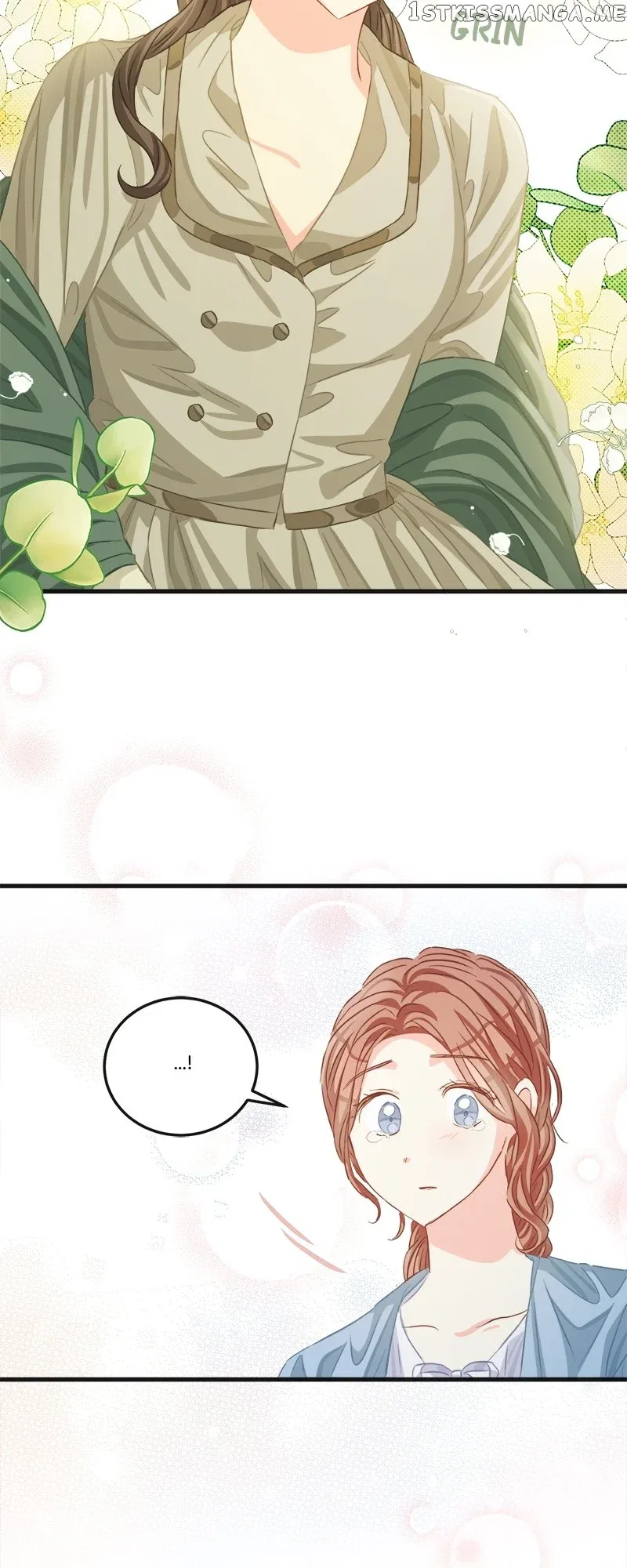 Married for 120 Days Chapter 67 – Page 27