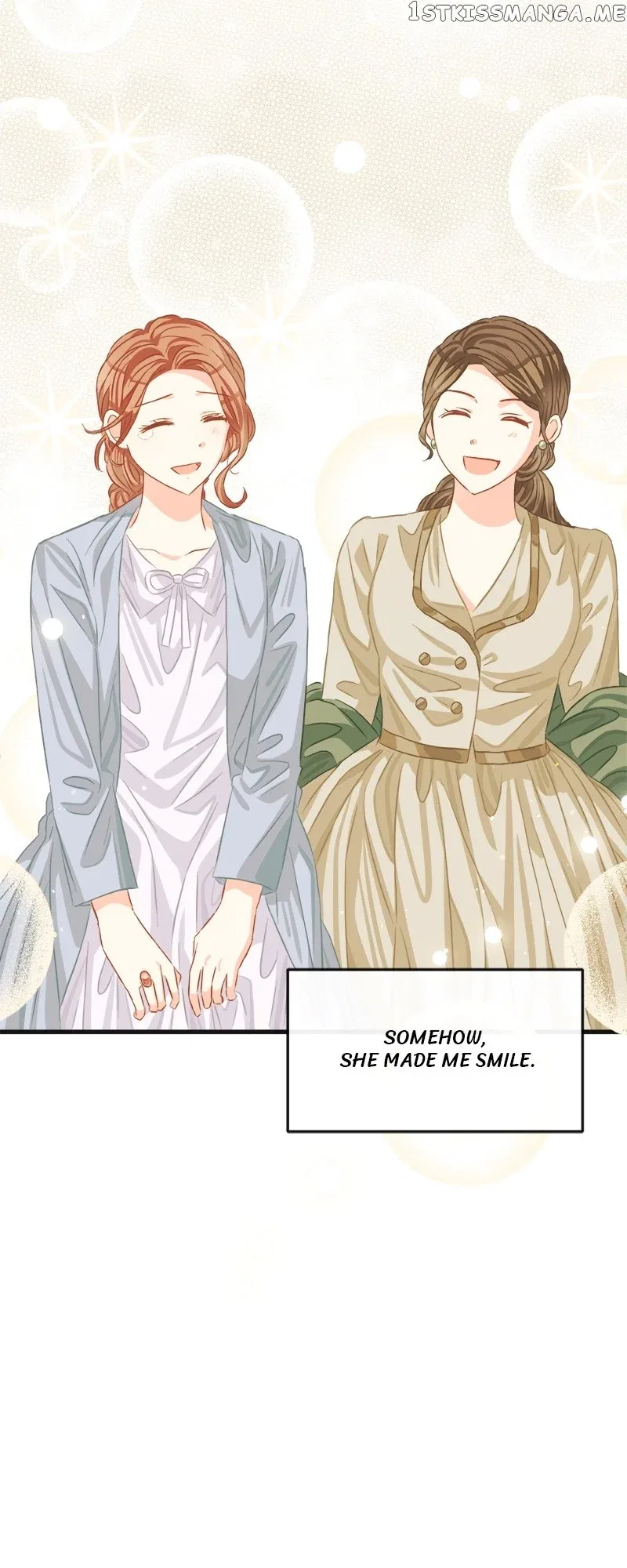 Married for 120 Days Chapter 67 – Page 30