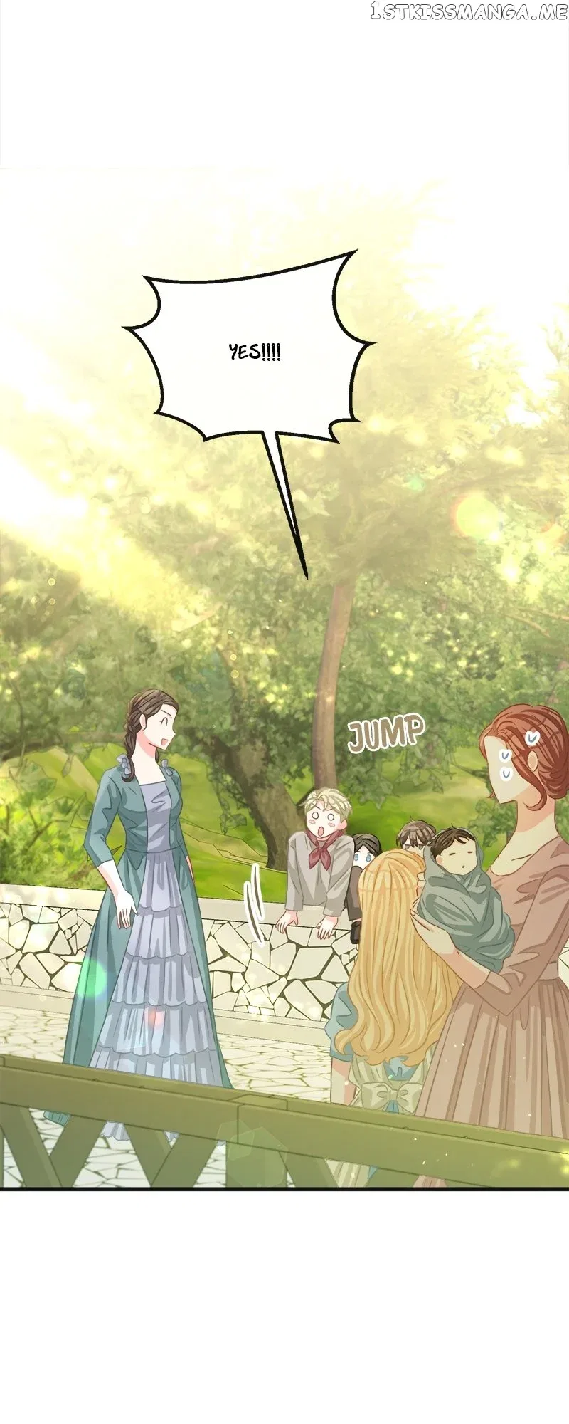 Married for 120 Days Chapter 67 – Page 41