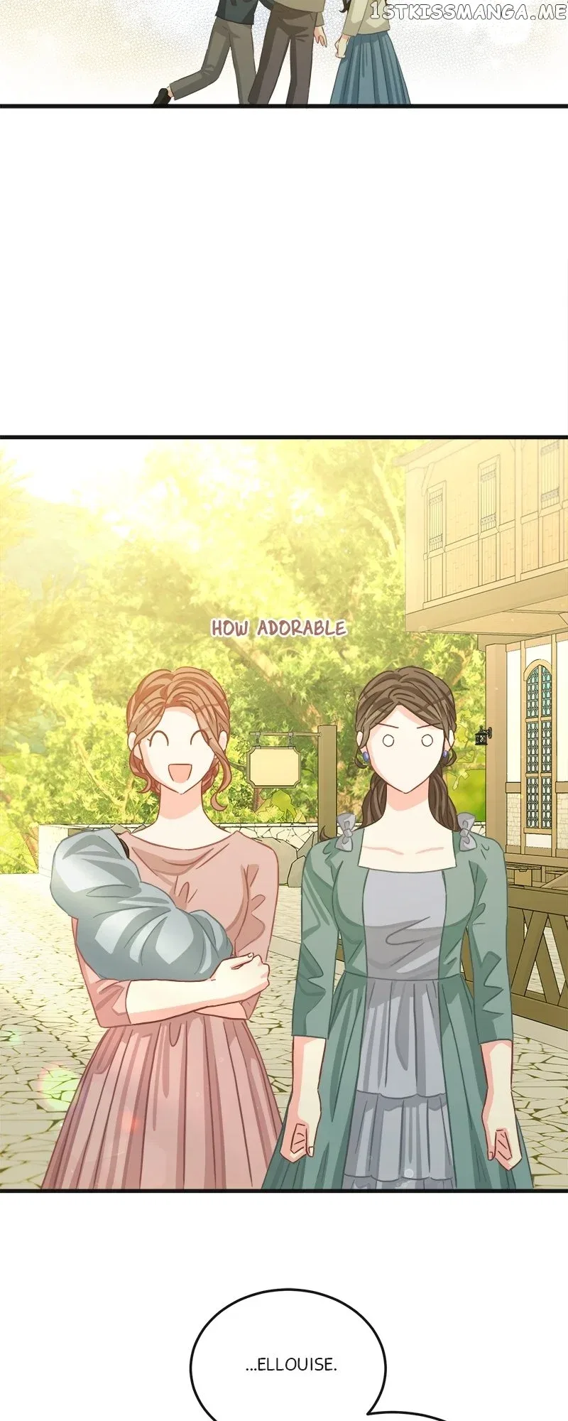 Married for 120 Days Chapter 67 – Page 46