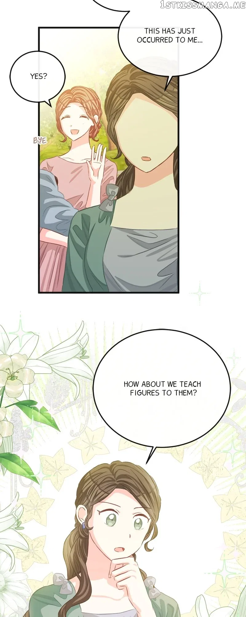 Married for 120 Days Chapter 67 – Page 47