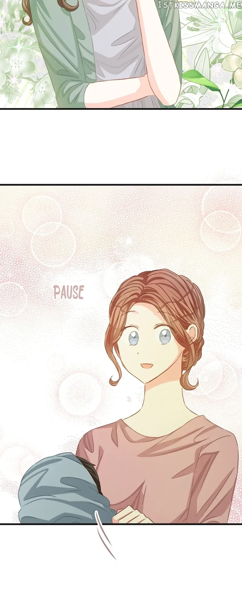 Married for 120 Days Chapter 67 – Page 48