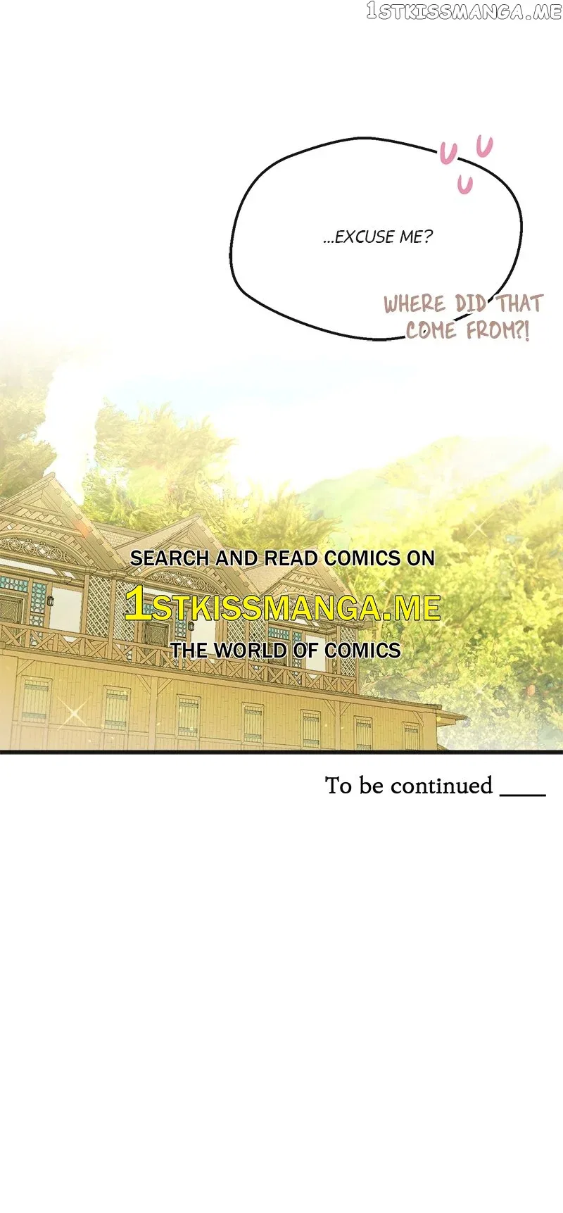 Married for 120 Days Chapter 67 – Page 49