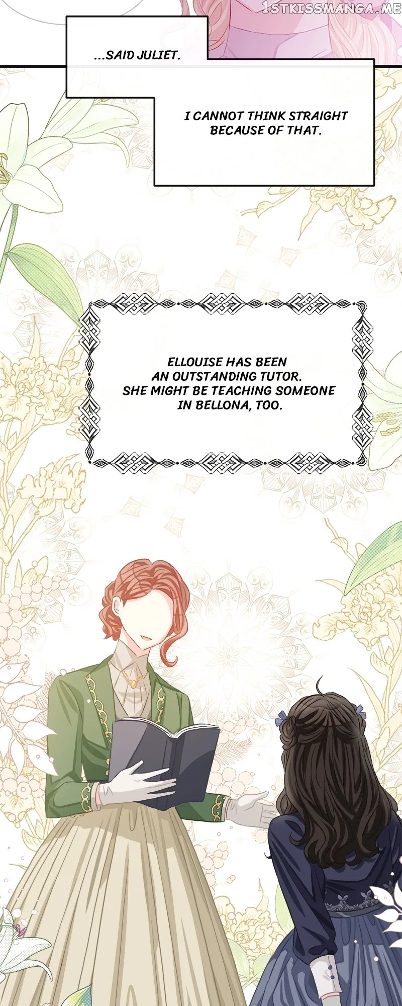 Married for 120 Days Chapter 65 – Page 12
