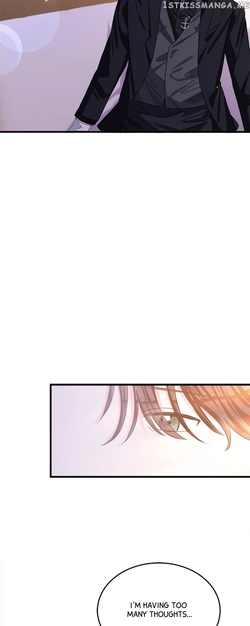 Married for 120 Days Chapter 65 – Page 17