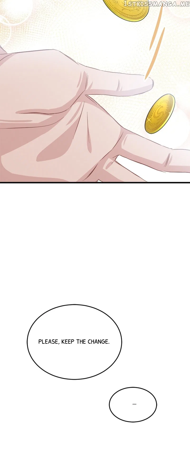 Married for 120 Days Chapter 65 – Page 24