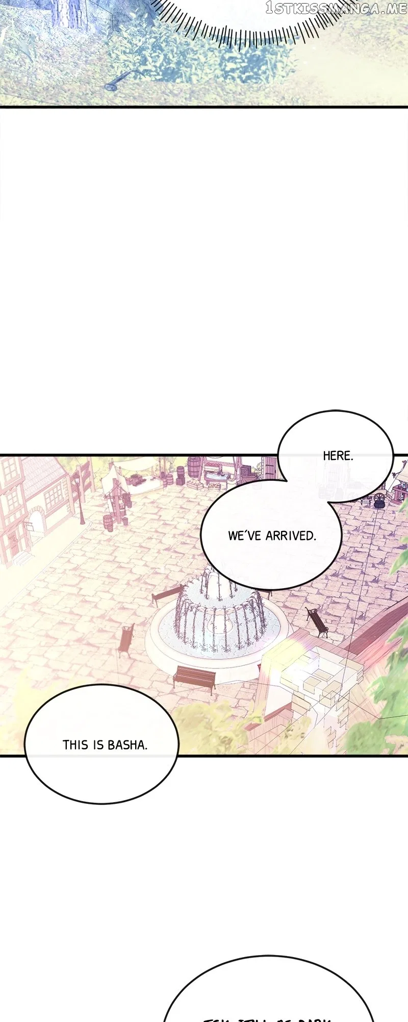 Married for 120 Days Chapter 65 – Page 29
