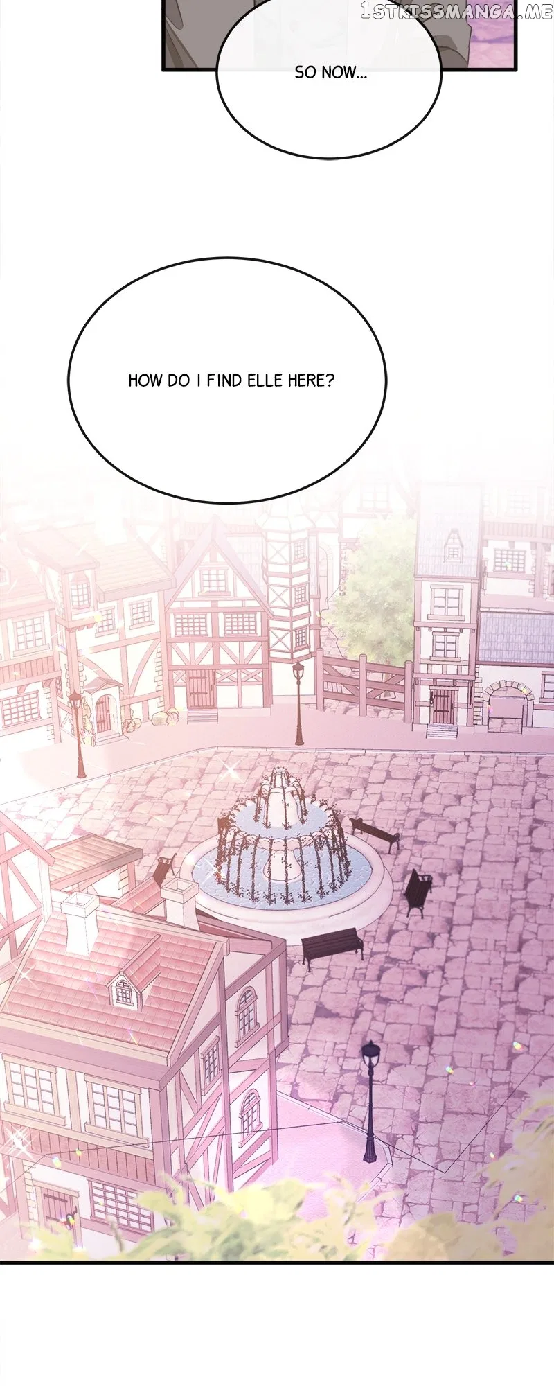 Married for 120 Days Chapter 65 – Page 32