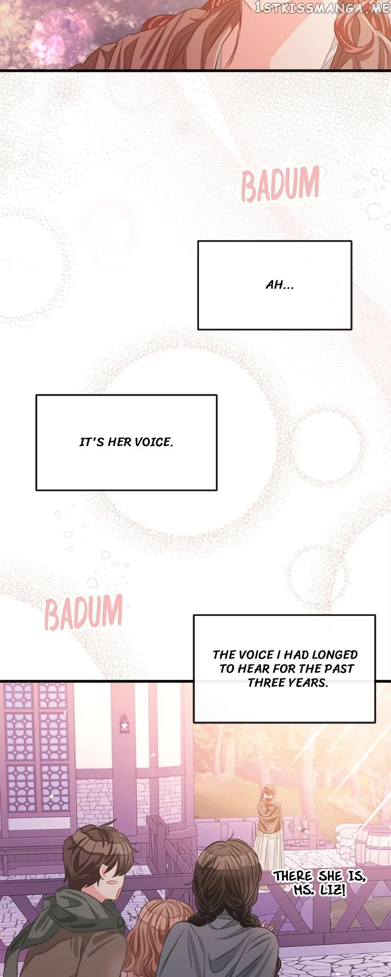 Married for 120 Days Chapter 65 – Page 46