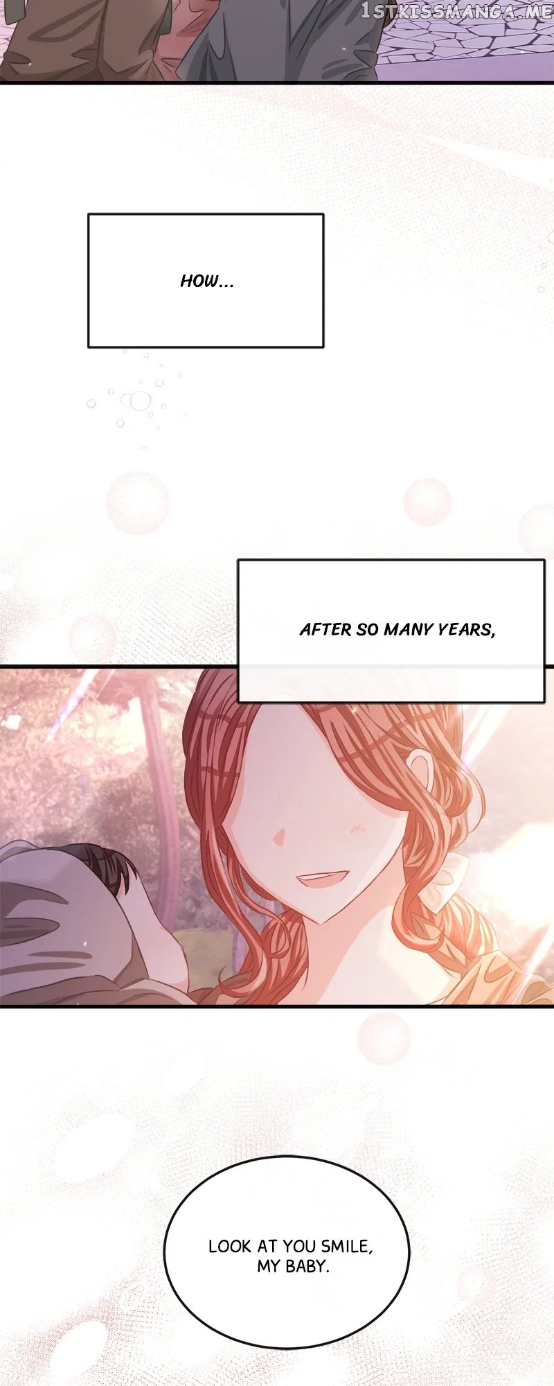 Married for 120 Days Chapter 65 – Page 47