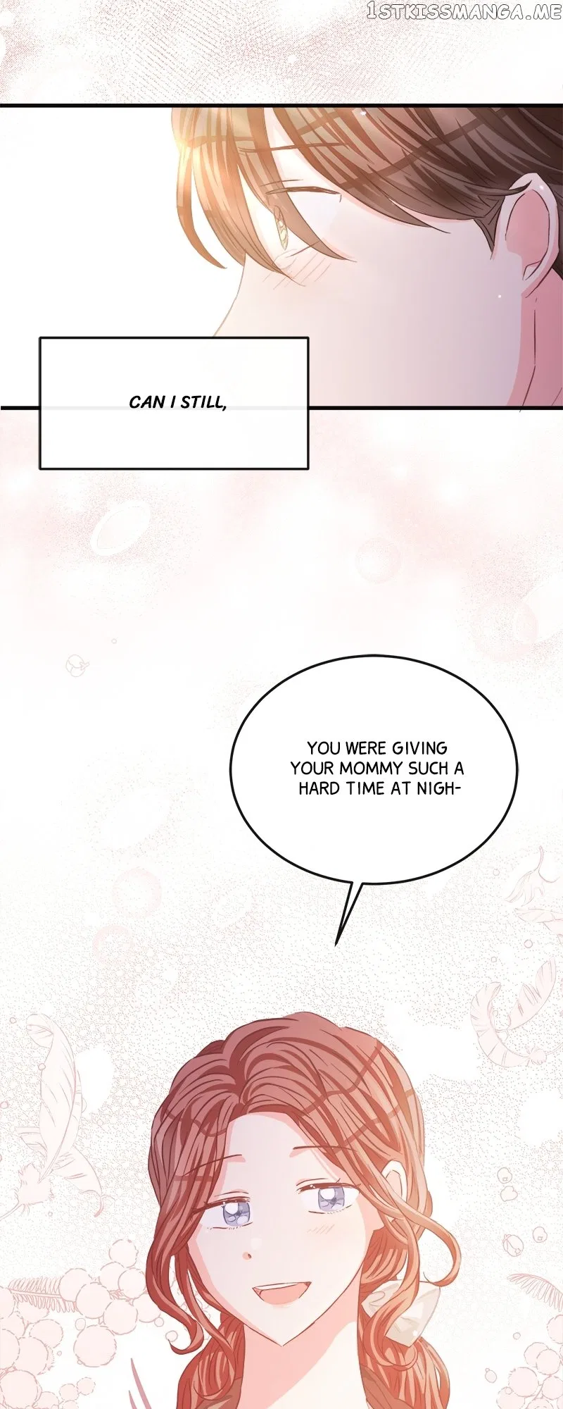 Married for 120 Days Chapter 65 – Page 48