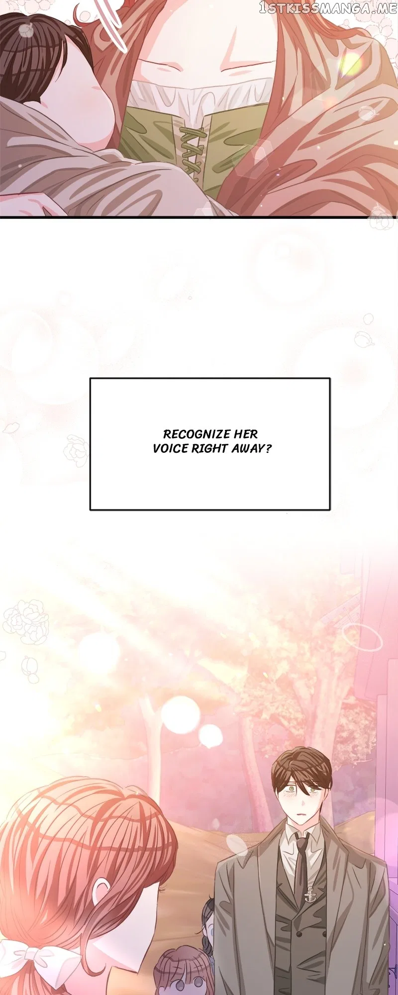 Married for 120 Days Chapter 65 – Page 49