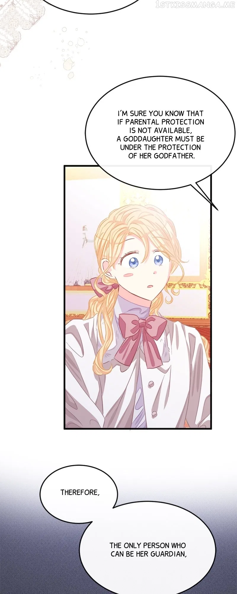 Married for 120 Days Chapter 64 – Page 13