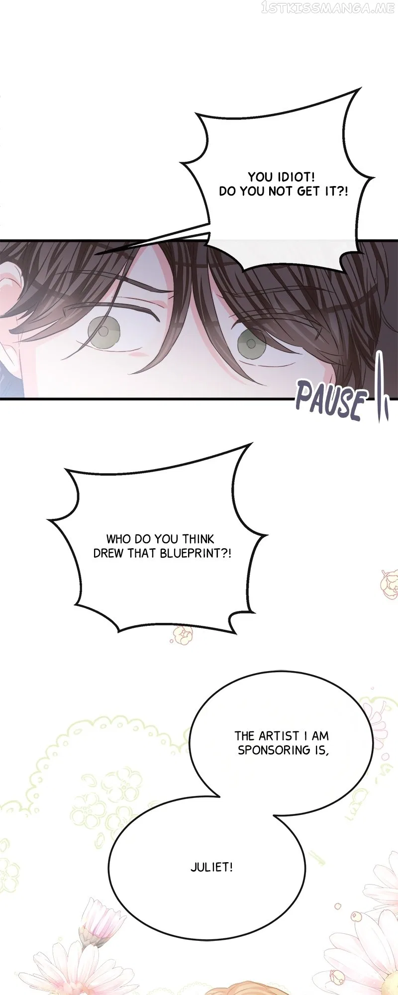 Married for 120 Days Chapter 64 – Page 19