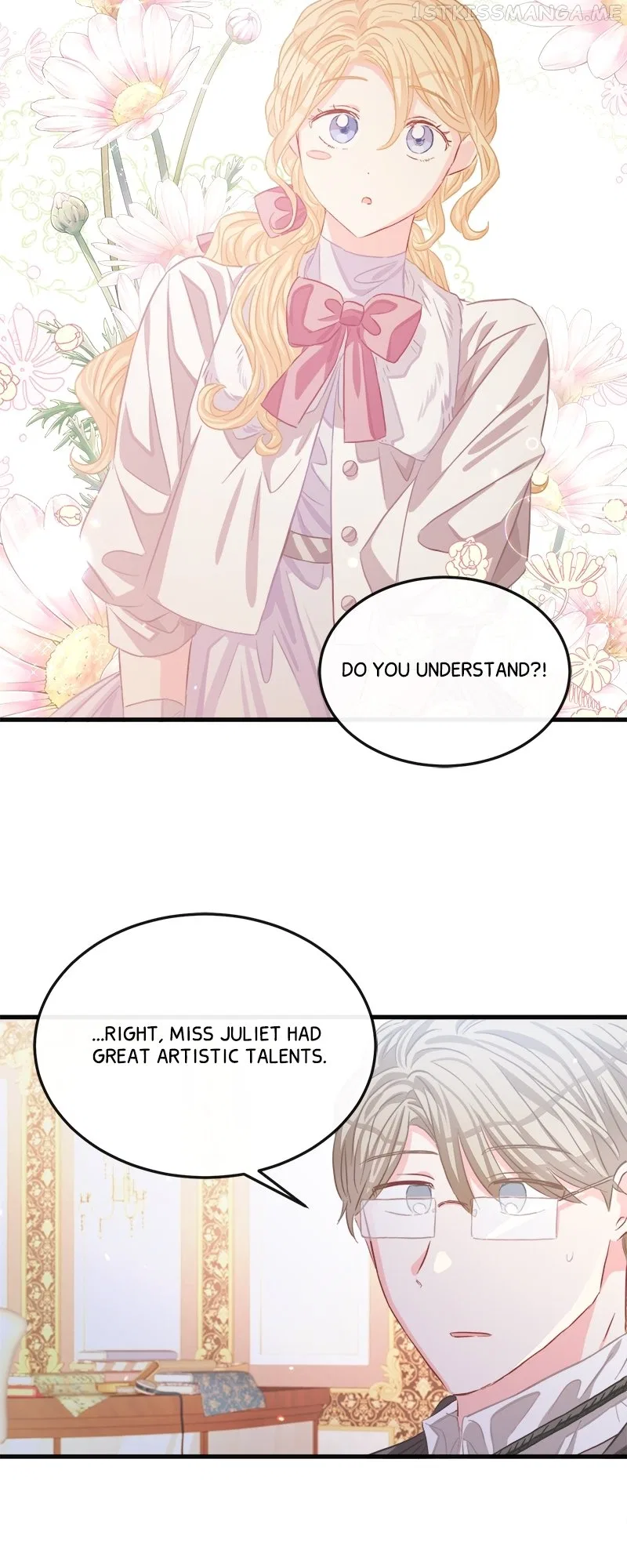 Married for 120 Days Chapter 64 – Page 20