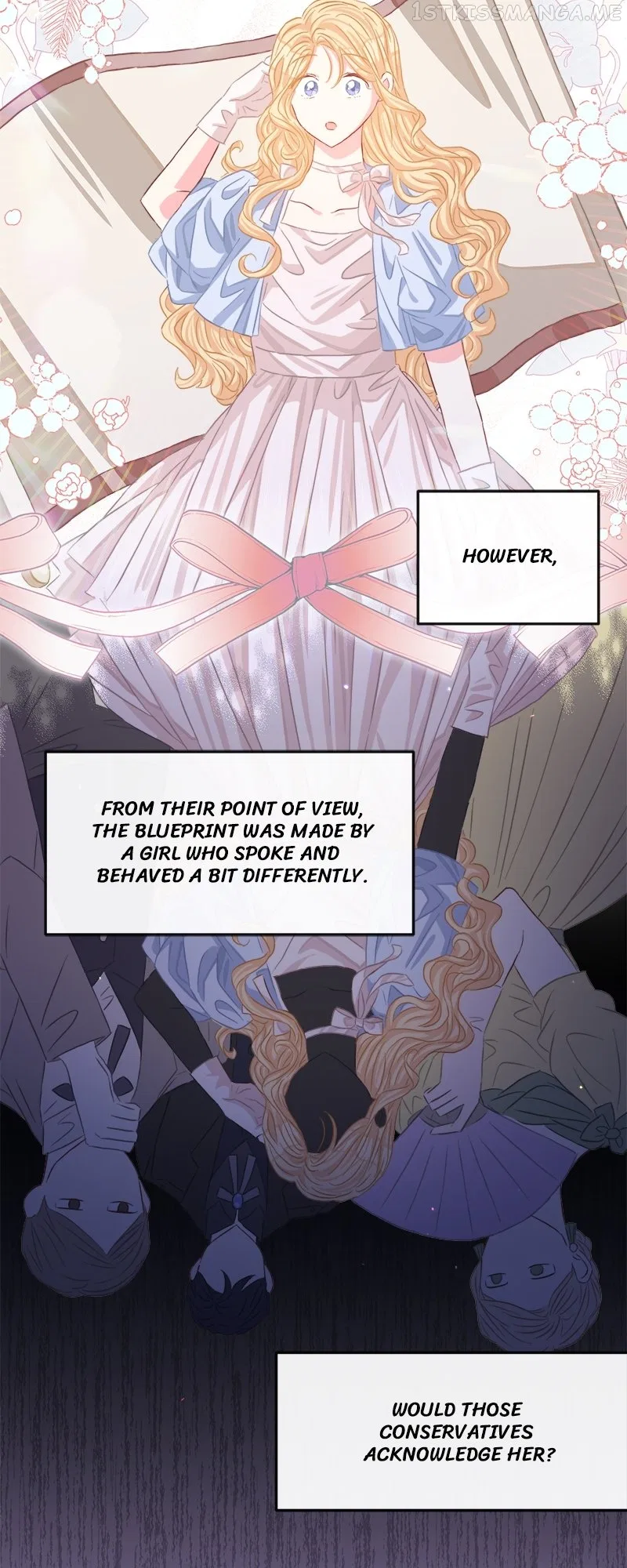 Married for 120 Days Chapter 64 – Page 23