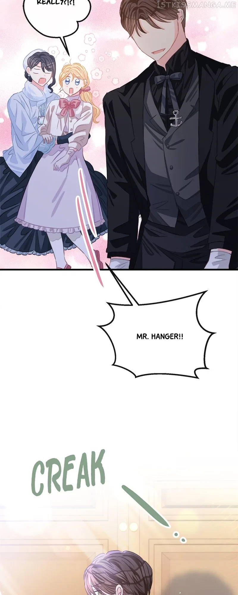 Married for 120 Days Chapter 64 – Page 42